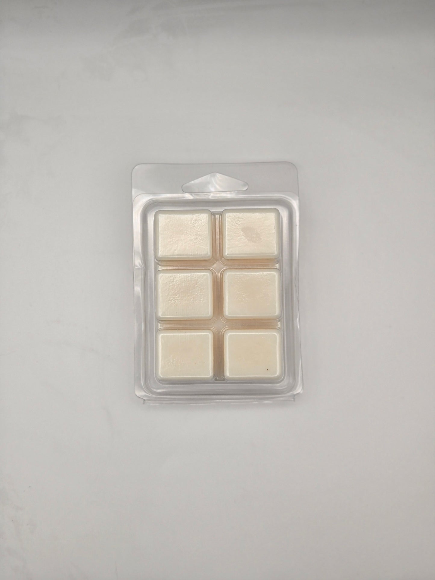 Boujee Wax Melts - Jasmine, Honeysuckle, and Sandalwood scent